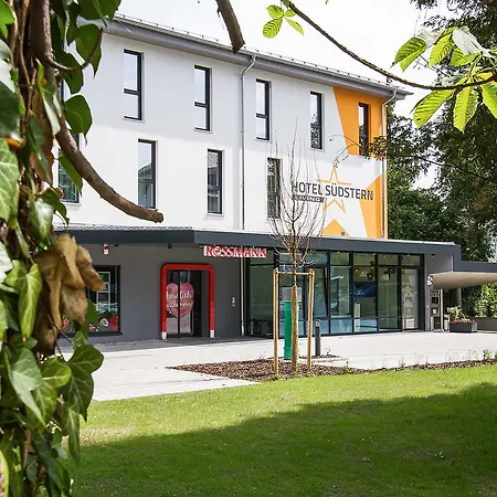 Hotel Südstern-2